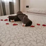 Ruby * Льорет-де-Мар