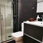 Ruby Apartment