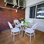 Apartment Ruby Lloret de Mar
