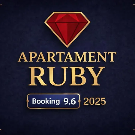 Ruby * Льорет-де-Мар