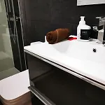 Ruby Appartamento