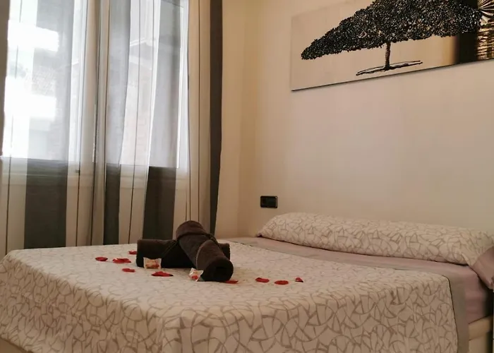 Ruby * يوريت دي مار