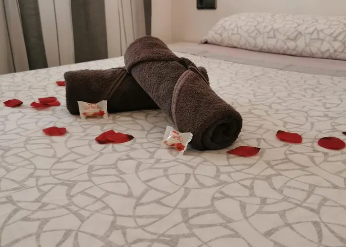 Ruby * يوريت دي مار