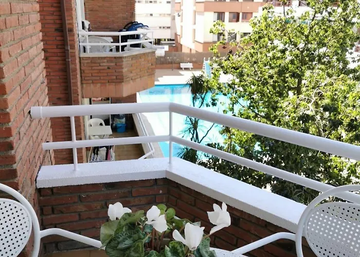 Ruby * يوريت دي مار