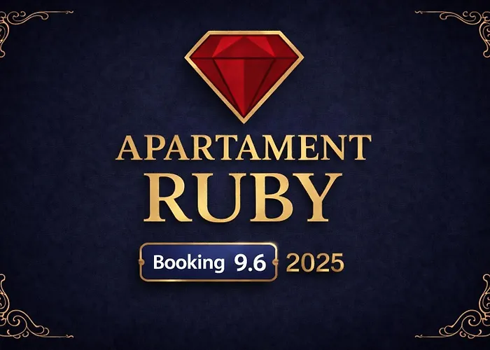 Ruby * يوريت دي مار